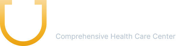 Metropolitan Hospital