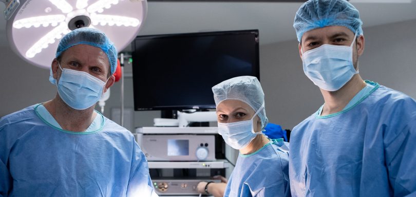 chirurgie-generala-site