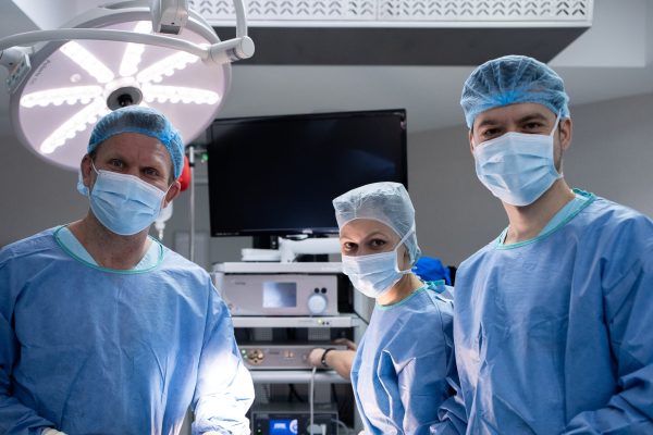 chirurgie-generala-site