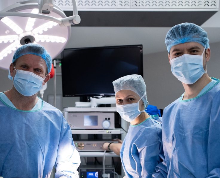 chirurgie-generala-site