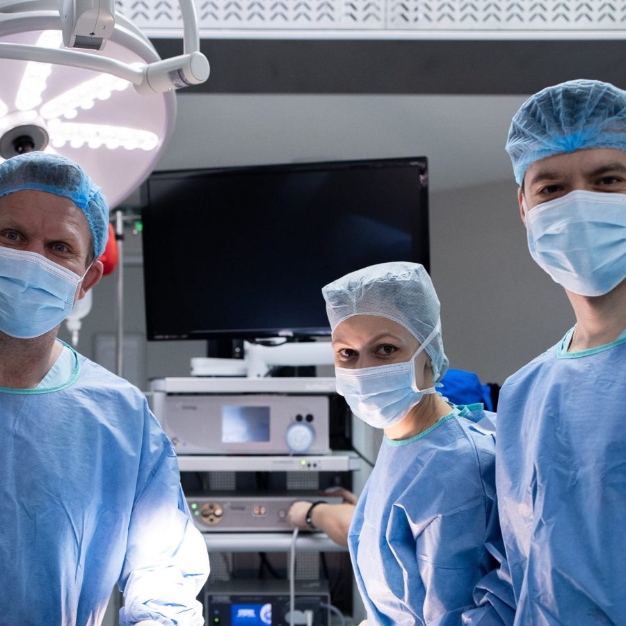 chirurgie-generala-site