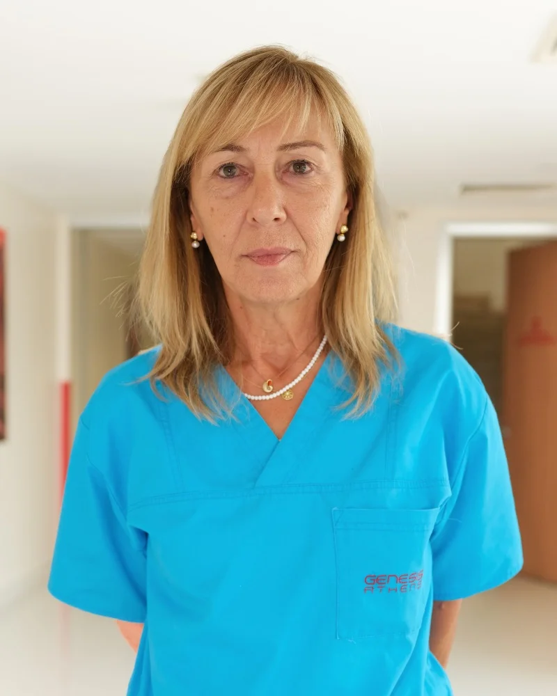 eri-Chrysoula-embriolog-senior-laborator-fiv-spitalul-metropolitan-bucuresti