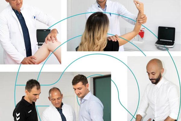 WhatsApp Image 2025-12-16 at 11.28.52