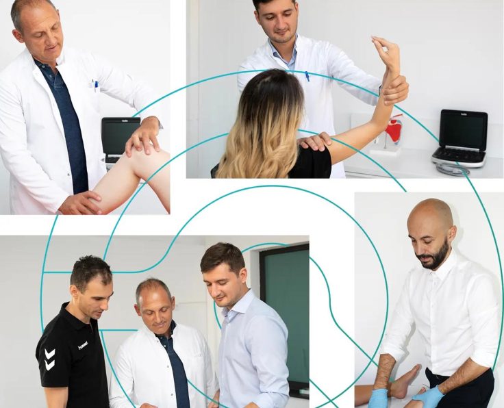 WhatsApp Image 2025-12-16 at 11.28.52