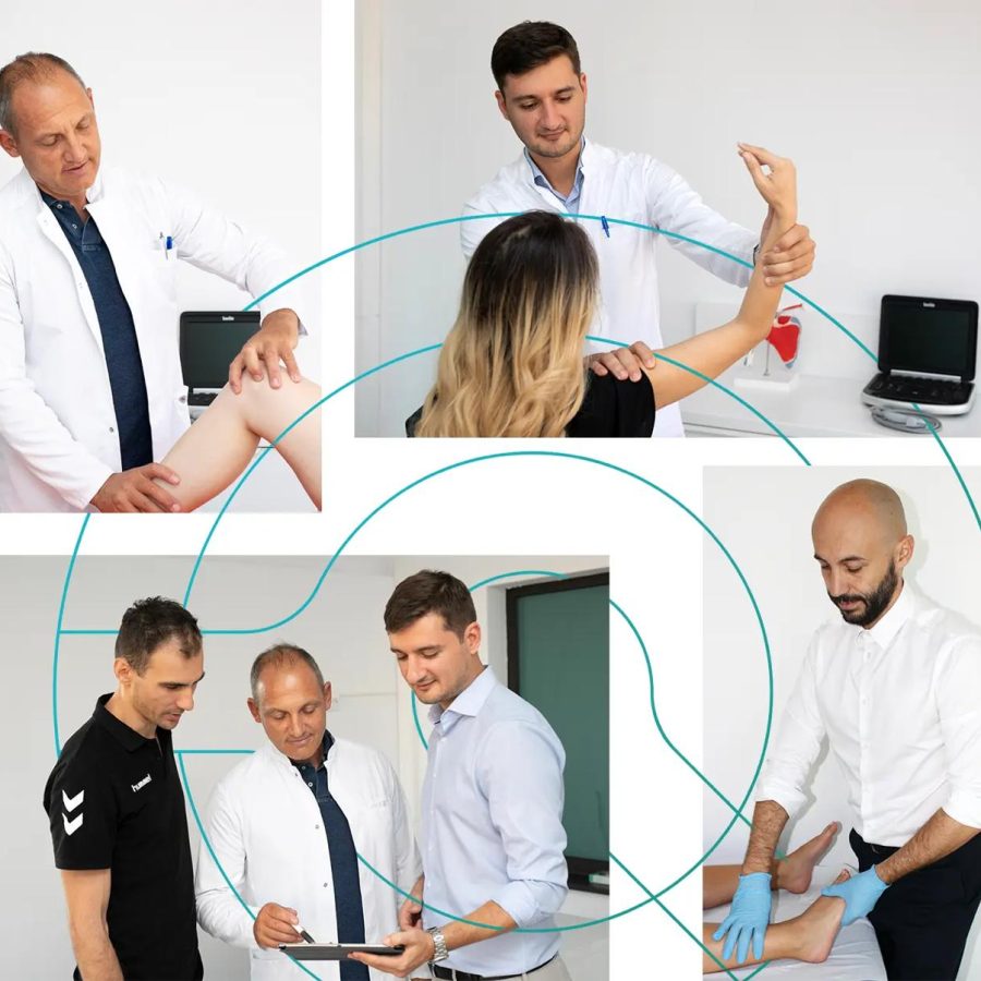 WhatsApp Image 2025-12-16 at 11.28.52