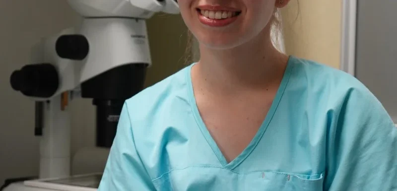 anastasia-virjoghe-tehnician-embriolog-laborator-fiv-spitalul-metropolitan-bucuresti