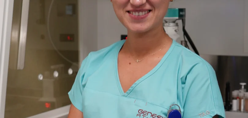 chita-andreea-biolog-embriolog-laborator-fiv-spitalul-metropolitan-bucuresti