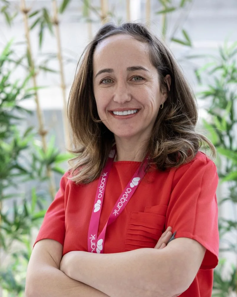 ciulache-maria-biolog-embriolog-laborator-fiv-spitalul-metropolitan-bucuresti