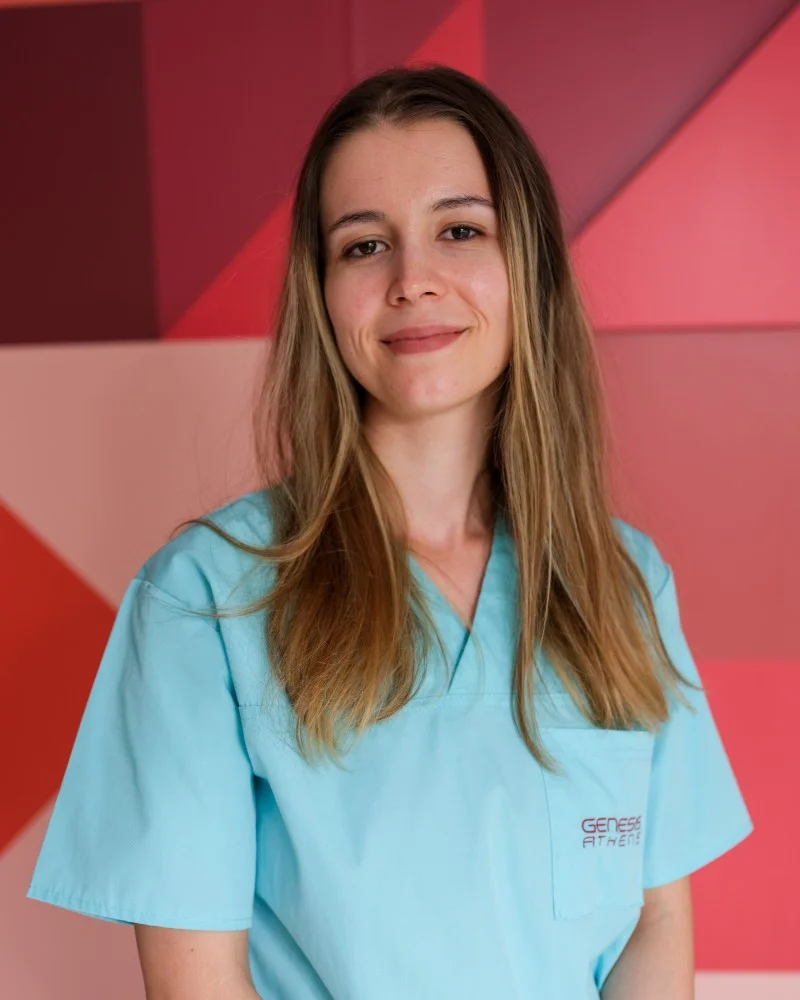 coman-cristina-biochimist-embriolog-laborator-fiv-spitalul-metropolitan-bucuresti