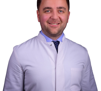 dr badarau chirurgia soldului metropolitan-hospital