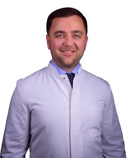 dr badarau chirurgia soldului metropolitan-hospital