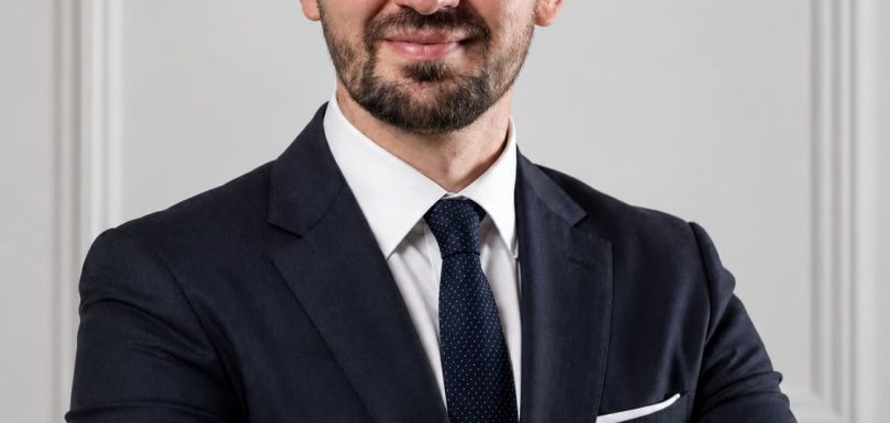 dr hernic chirurgie plastica metropolitan hospital