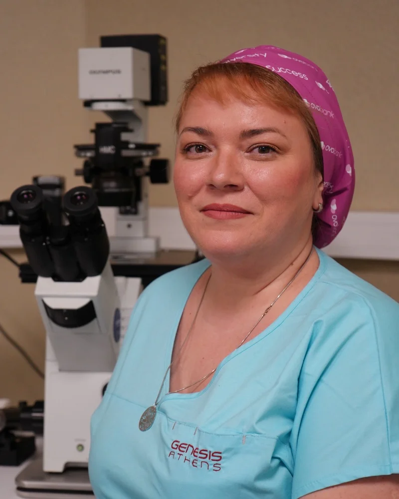 nastase-atena-embriolog-sef-laborator-fiv-spitalul-metropolitan-bucuresti