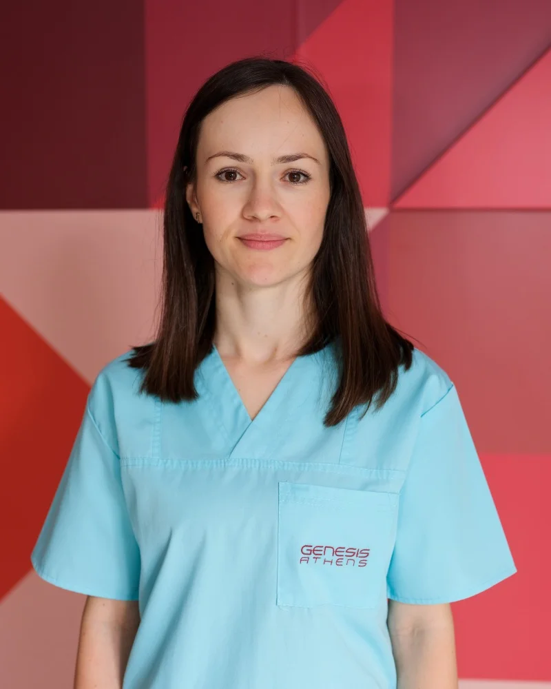 nedelcu-diana-genetica-si-biologie-moleculara-embriolog-laborator-fiv-spitalul-metropolitan-bucuresti