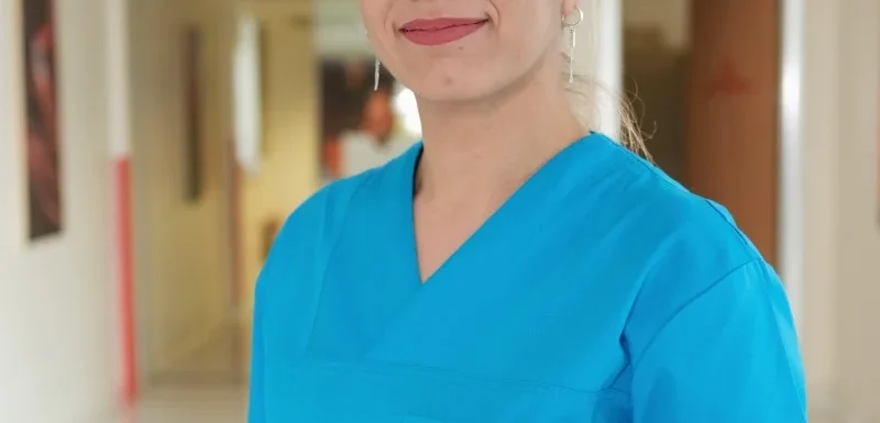 nicoleta-capet-biolog-embriolog-laborator-fiv-spitalul-metropolitan-bucuresti