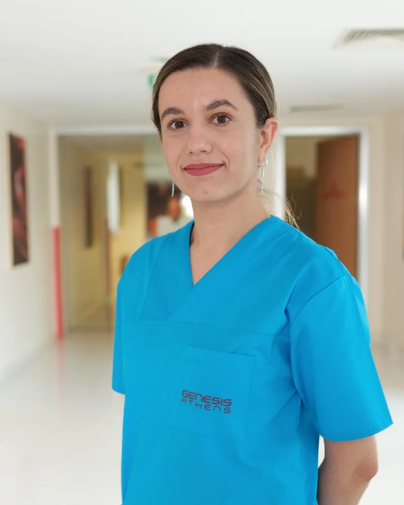 nicoleta-capet-biolog-embriolog-laborator-fiv-spitalul-metropolitan-bucuresti