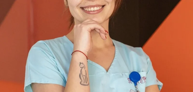 sandra-tapoi-biolog-embriolog-laborator-fiv-spitalul-metropolitan-bucuresti