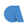 logo-a-Affidea-blue
